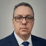 Marcio Rolim